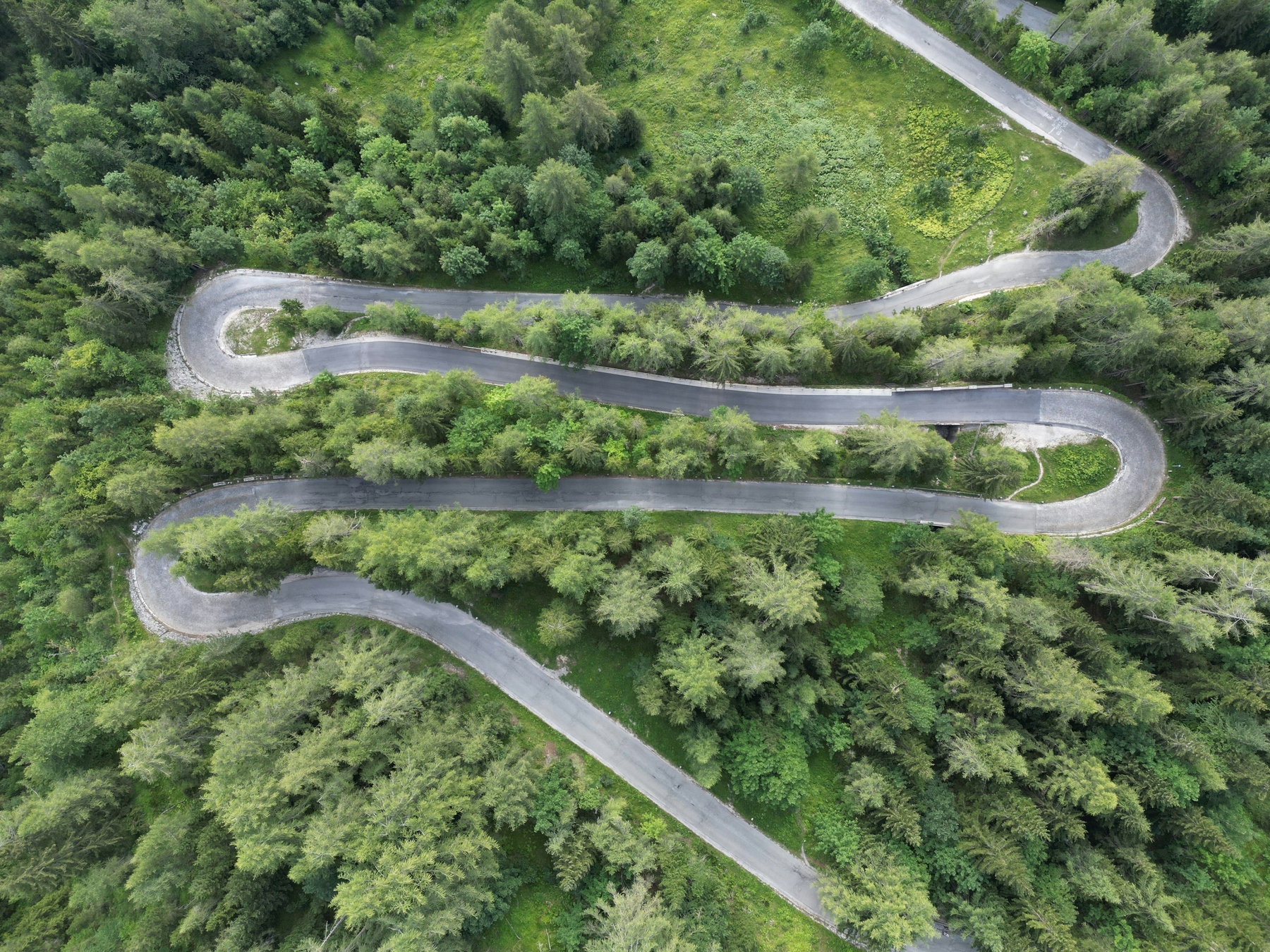 Team planning next steps for Interactive immersive art installations for events and retail spaces combining design, technology, and branding